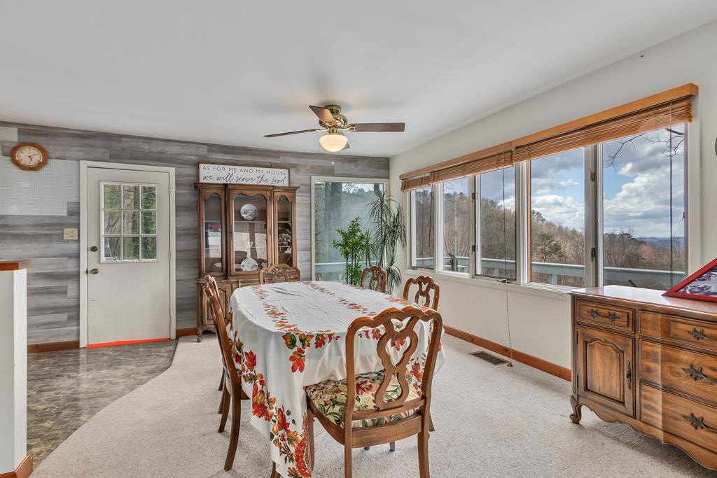 175 Pine Ridge Drive Andrews, NC 28901 - Photo 18 of 97
