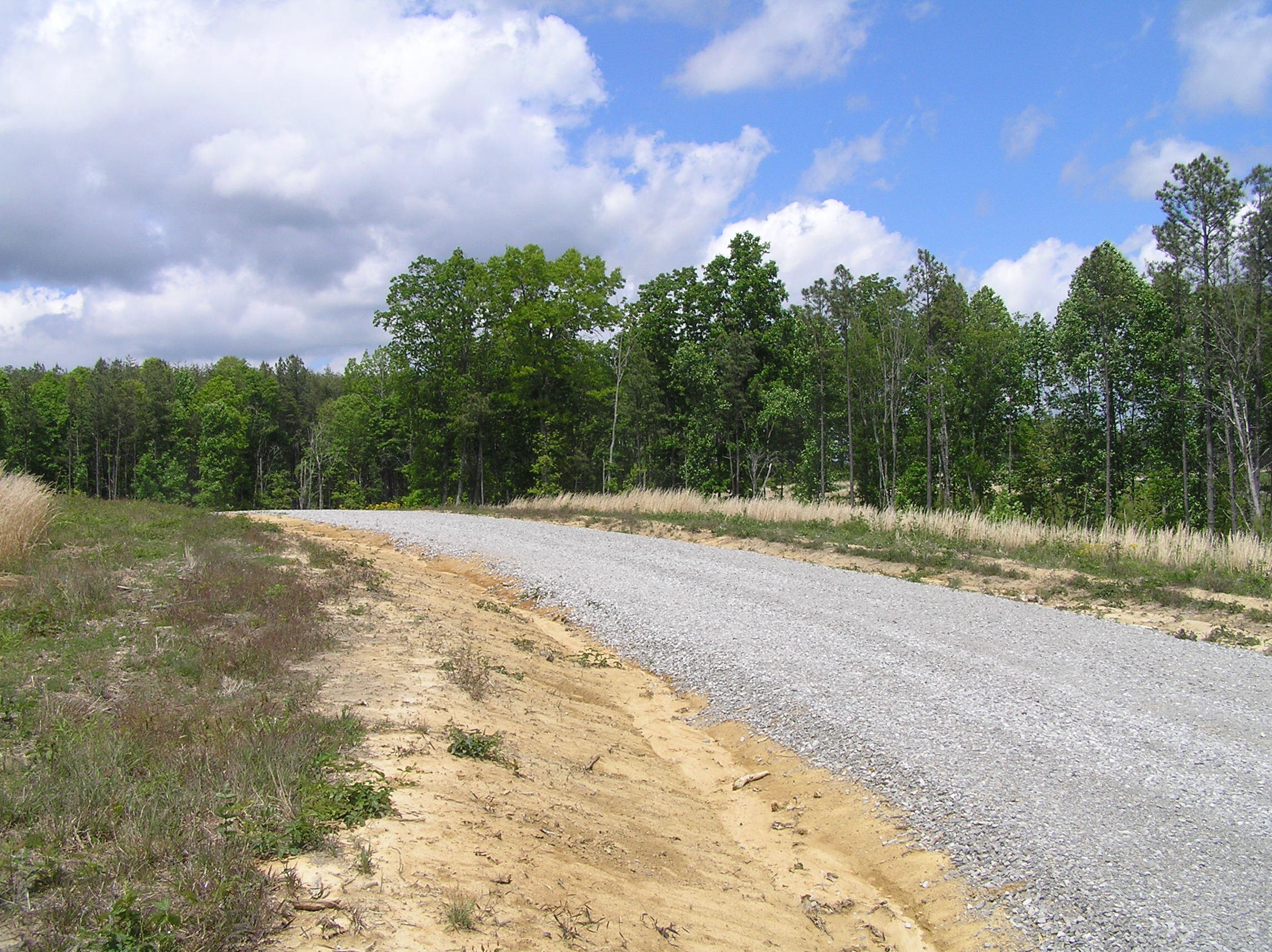 47 Pineview Road, Unit 47 Dunlap, TN 37327 - Photo 15 of 22 P1010013
