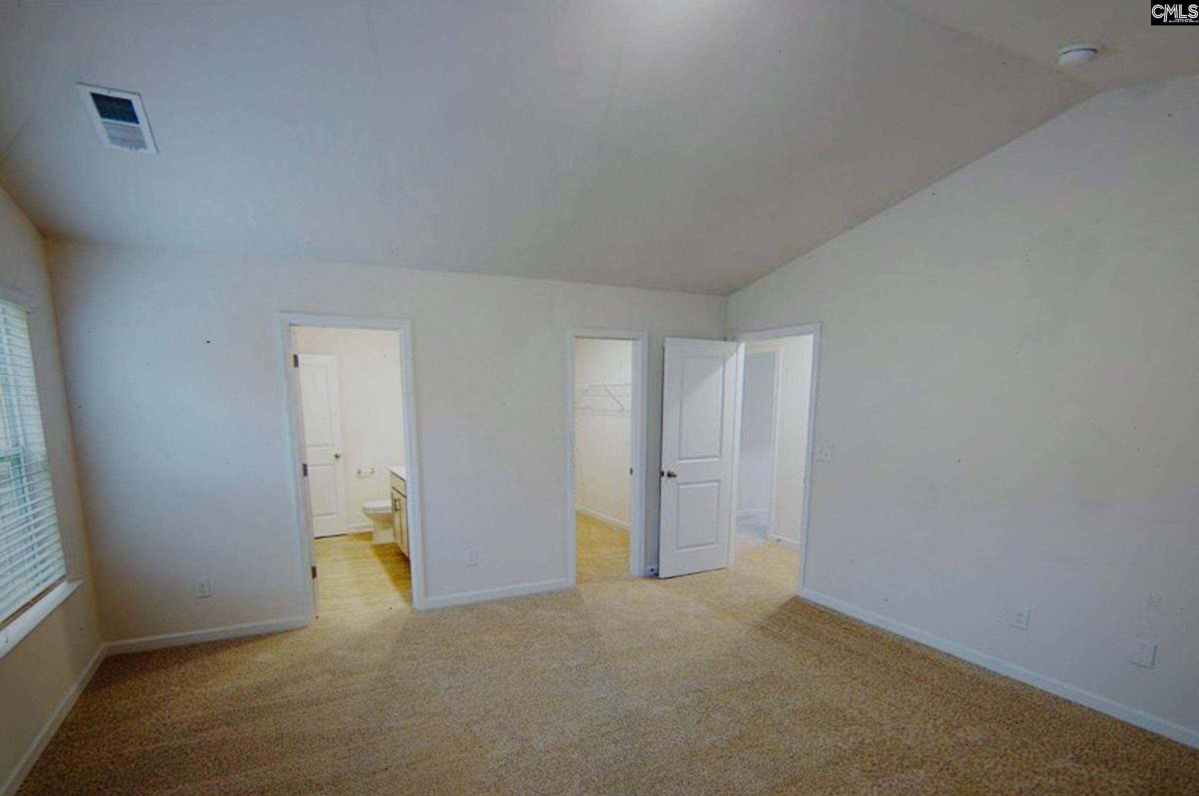 457 Delahays Road Columbia, SC 29209 - Photo 22 of 30
