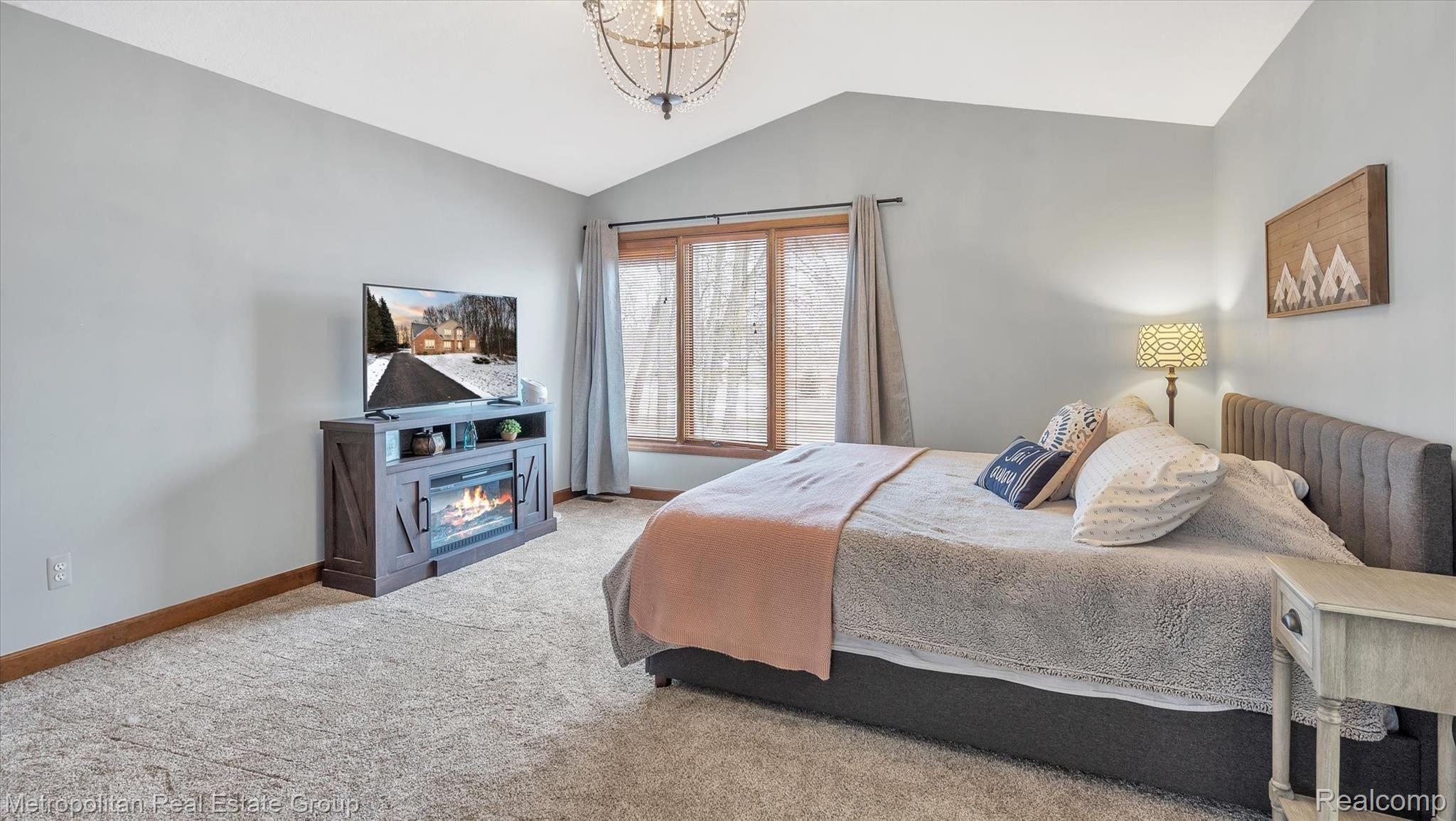 1886 Clover Ridge Drive Howell, MI 48843 - Photo 23 of 33 27-1886-Clover-Ridge-Dr-Windowstill-Real-Estate-Photography-27.jpg