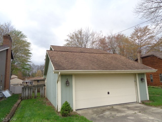 10136 Fair Road Strongsville, OH 44149 - Photo 2 of 35 Gallery Image 2
