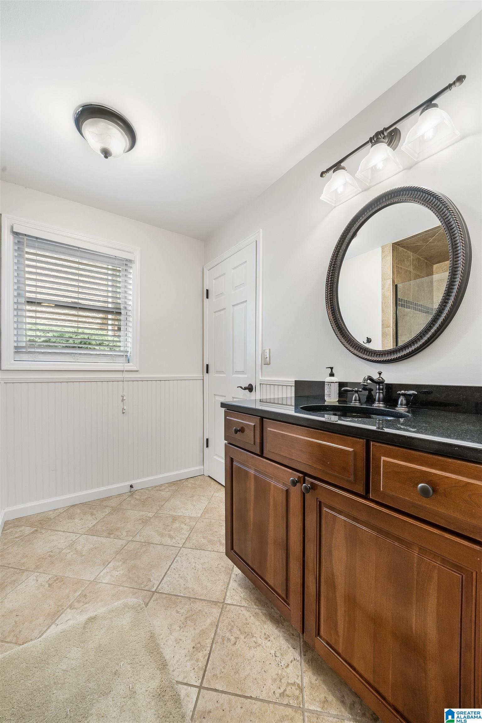 5120 Stratford Road Birmingham, AL 35242 - Photo 53 of 76