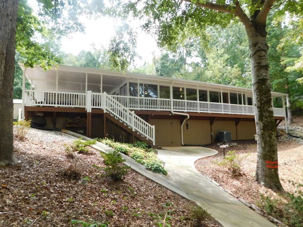317 Hopkins Road Townville, SC 29689 - Photo 1 of 35 Gallery Image 1