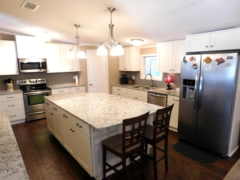 317 Hopkins Road Townville, SC 29689 - Photo 11 of 35 Gallery Image 11