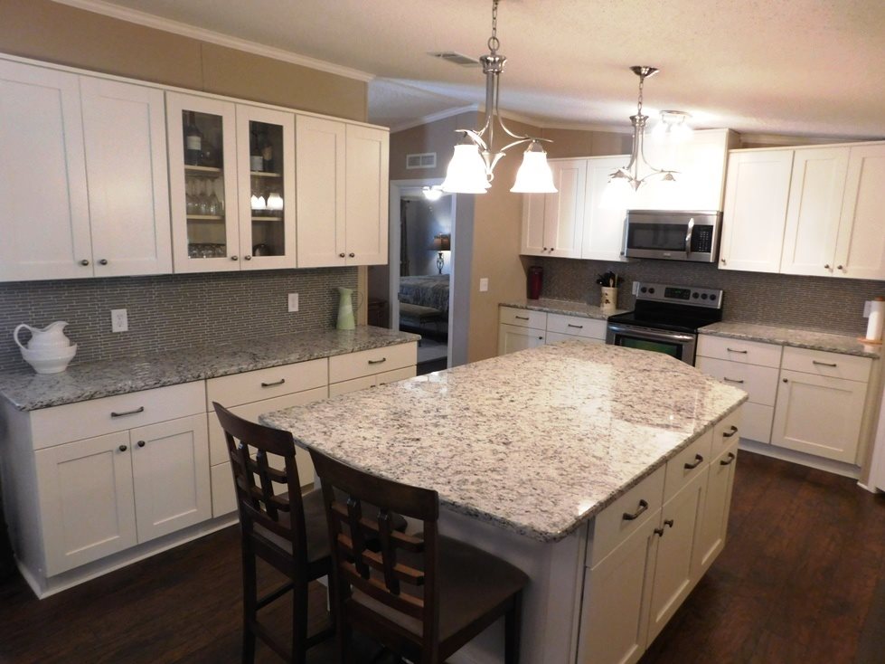 317 Hopkins Road Townville, SC 29689 - Photo 12 of 35 Gallery Image 12