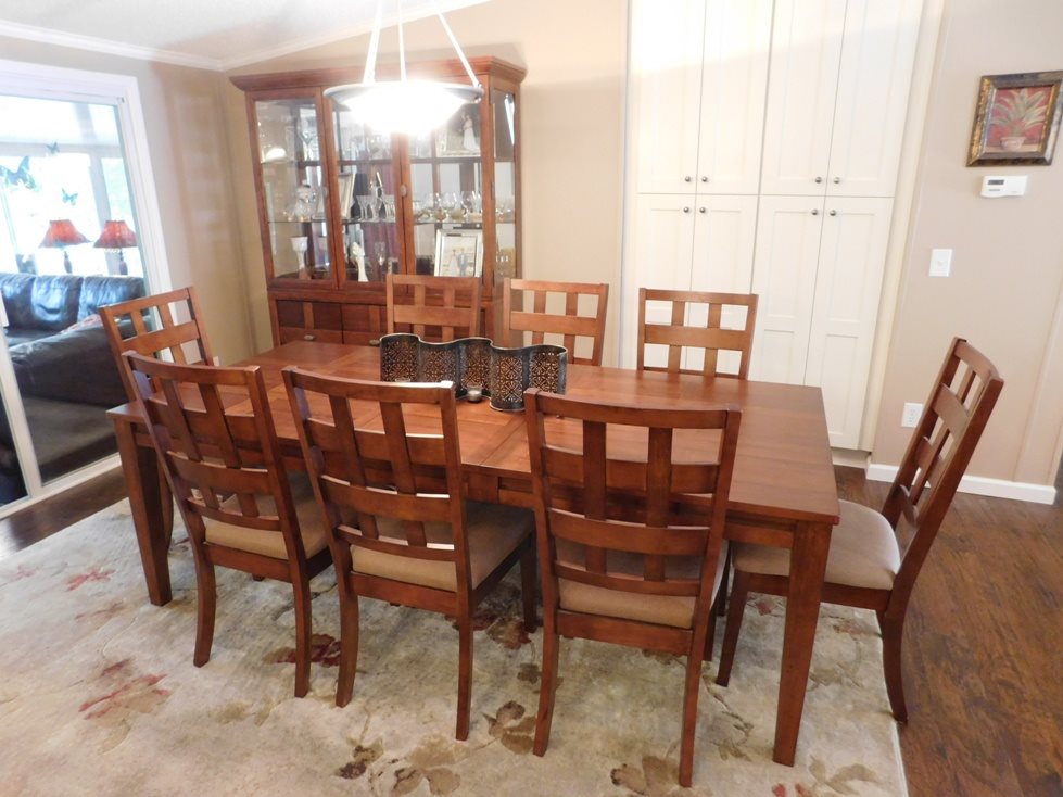 317 Hopkins Road Townville, SC 29689 - Photo 13 of 35 Gallery Image 13