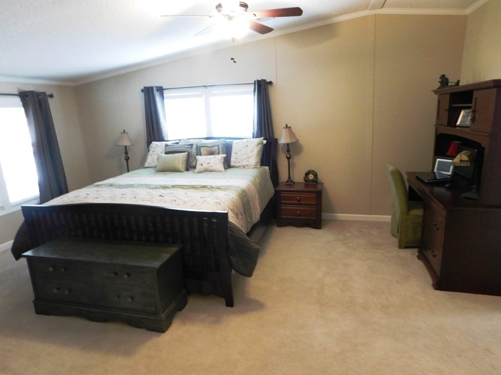 317 Hopkins Road Townville, SC 29689 - Photo 14 of 35 Gallery Image 14