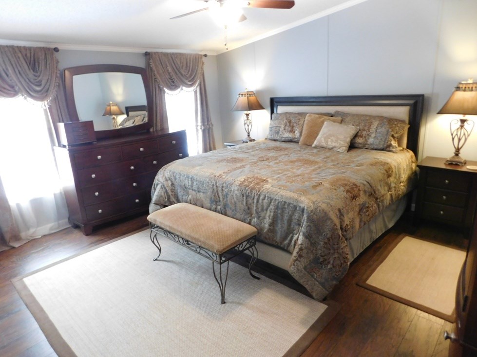 317 Hopkins Road Townville, SC 29689 - Photo 15 of 35 Gallery Image 15