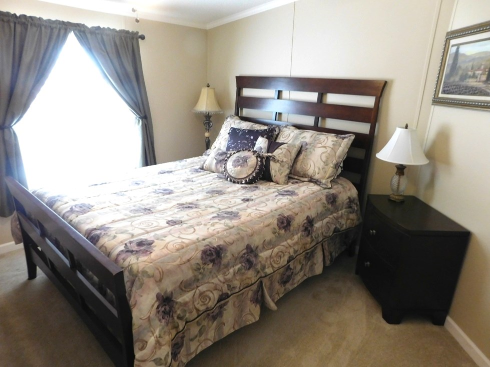 317 Hopkins Road Townville, SC 29689 - Photo 16 of 35 Gallery Image 16