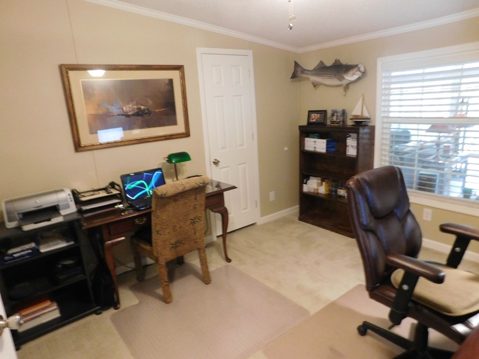 317 Hopkins Road Townville, SC 29689 - Photo 17 of 35 Gallery Image 17