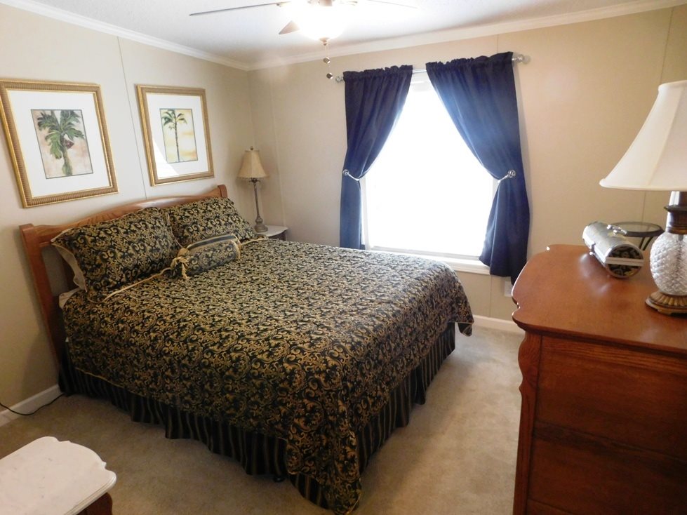 317 Hopkins Road Townville, SC 29689 - Photo 18 of 35 Gallery Image 18