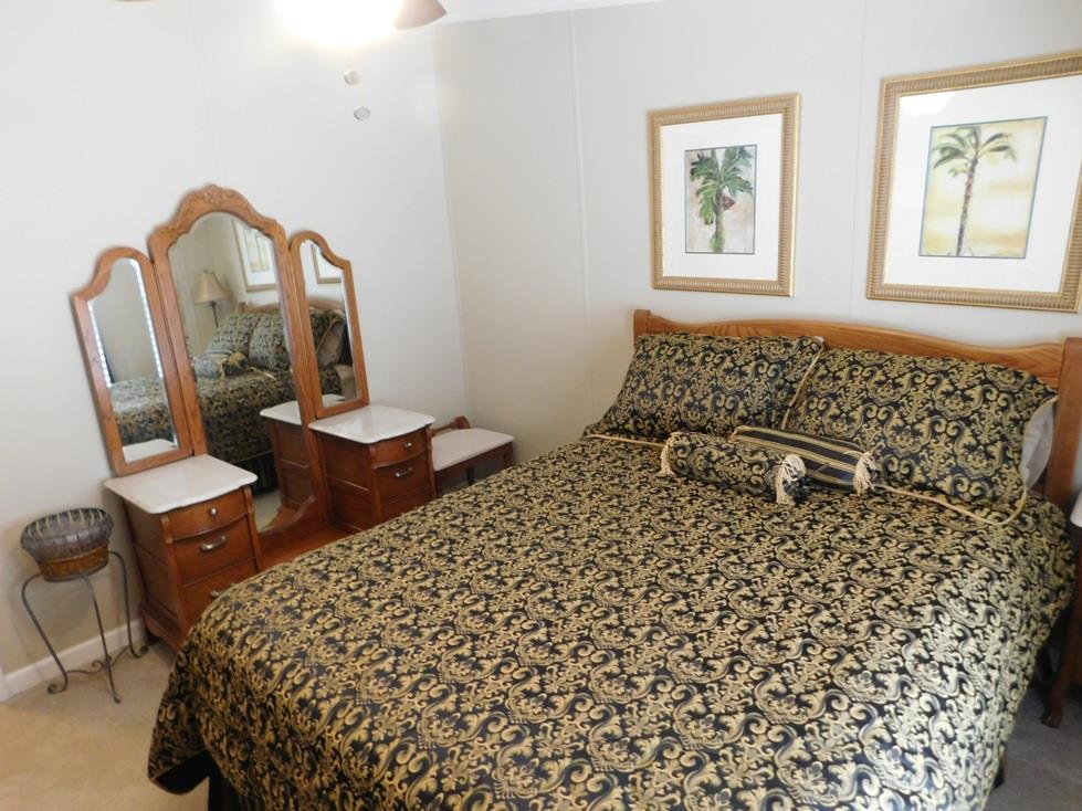 317 Hopkins Road Townville, SC 29689 - Photo 19 of 35 Gallery Image 19