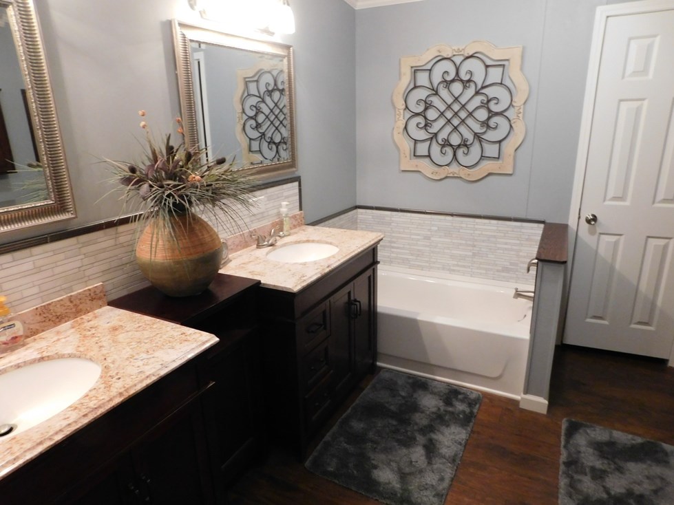 317 Hopkins Road Townville, SC 29689 - Photo 21 of 35 Gallery Image 21