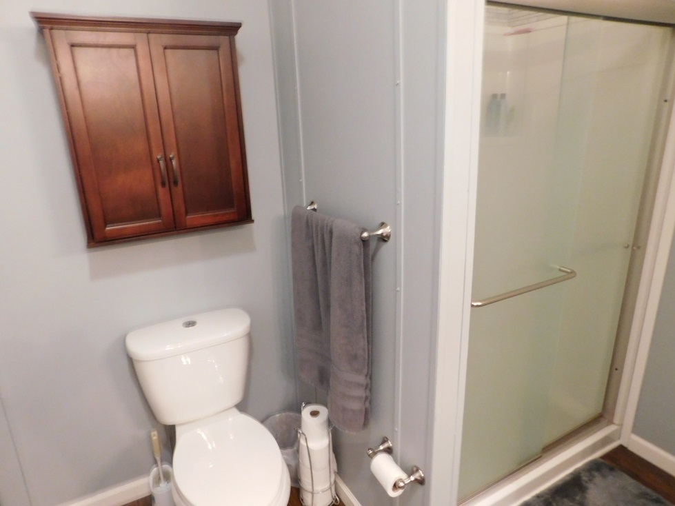 317 Hopkins Road Townville, SC 29689 - Photo 22 of 35 Gallery Image 22