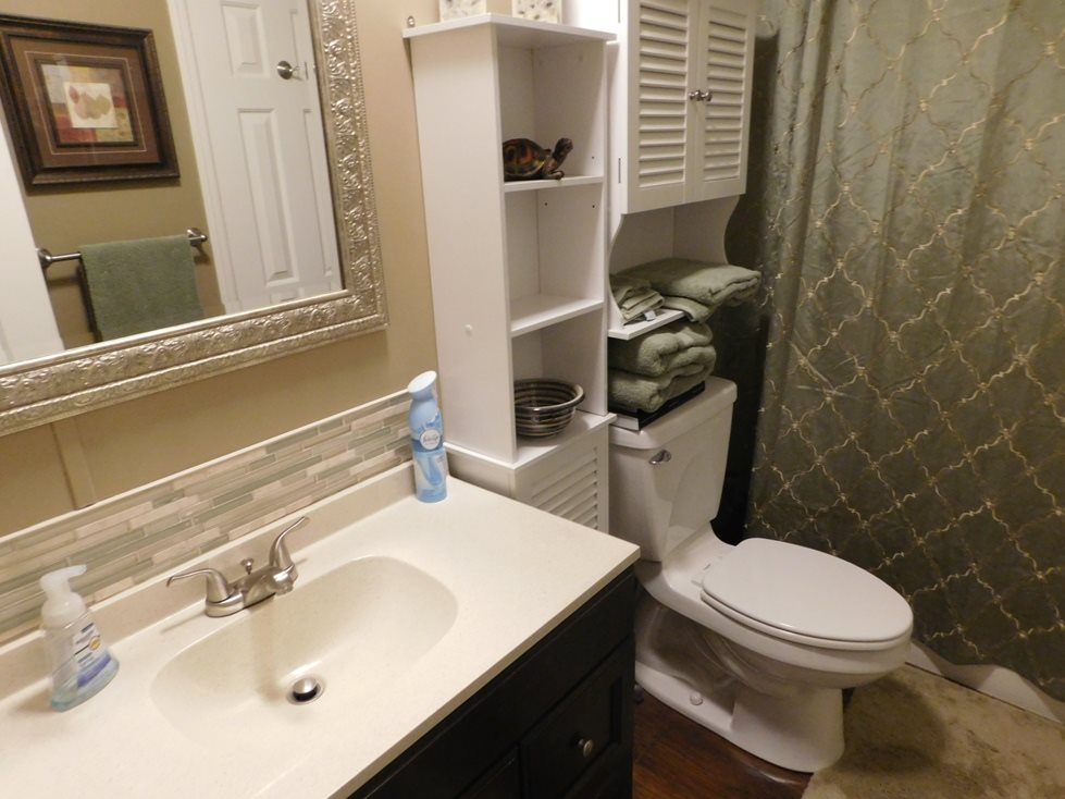 317 Hopkins Road Townville, SC 29689 - Photo 23 of 35 Gallery Image 23