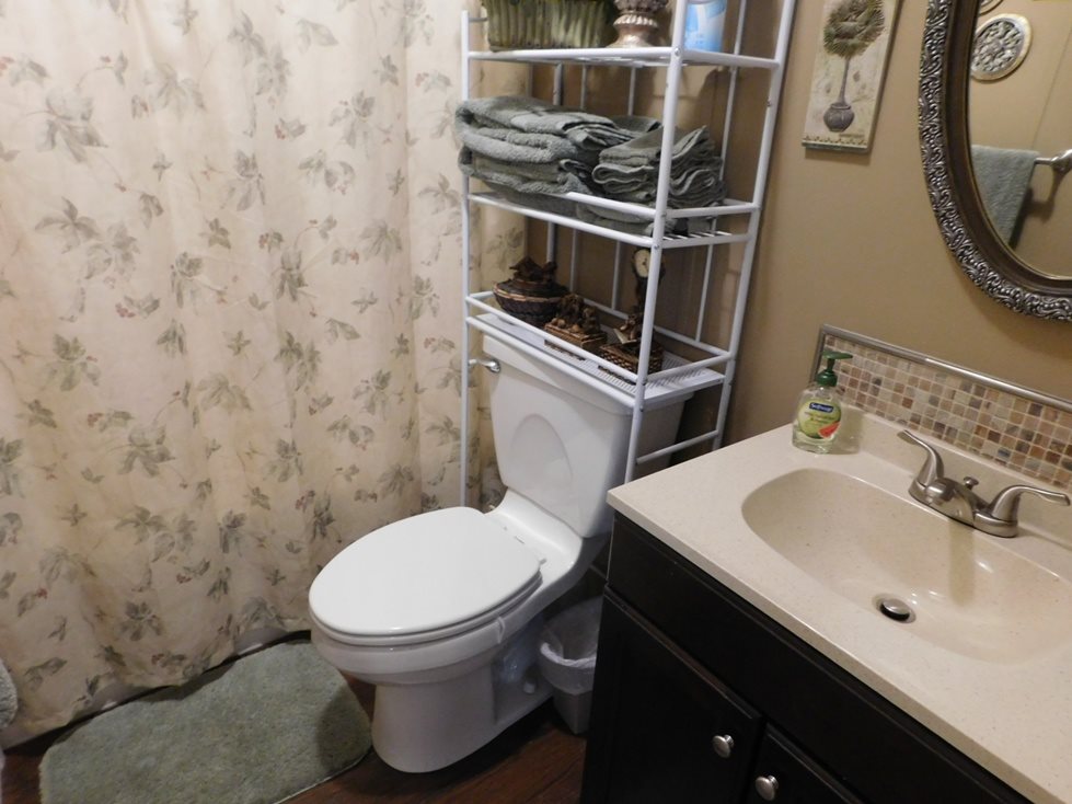 317 Hopkins Road Townville, SC 29689 - Photo 24 of 35 Gallery Image 24