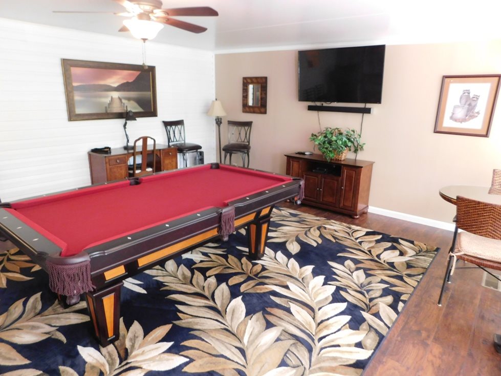 317 Hopkins Road Townville, SC 29689 - Photo 25 of 35 Gallery Image 25