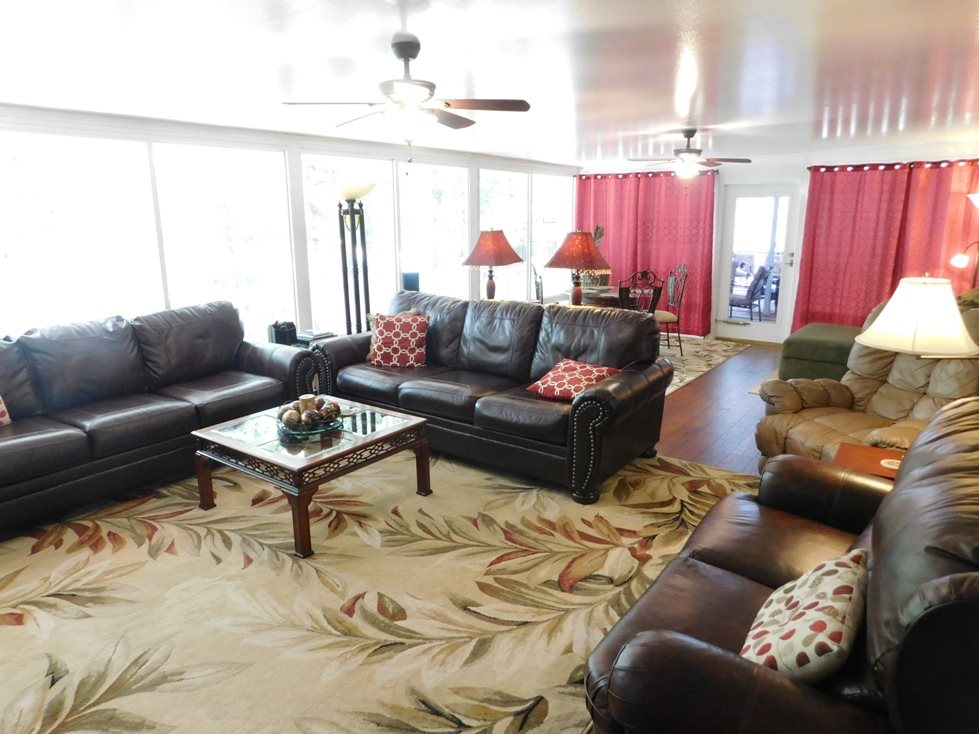 317 Hopkins Road Townville, SC 29689 - Photo 27 of 35 Gallery Image 27