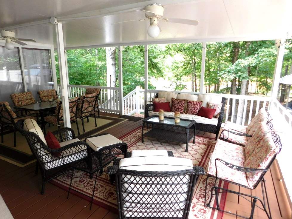 317 Hopkins Road Townville, SC 29689 - Photo 28 of 35 Gallery Image 28