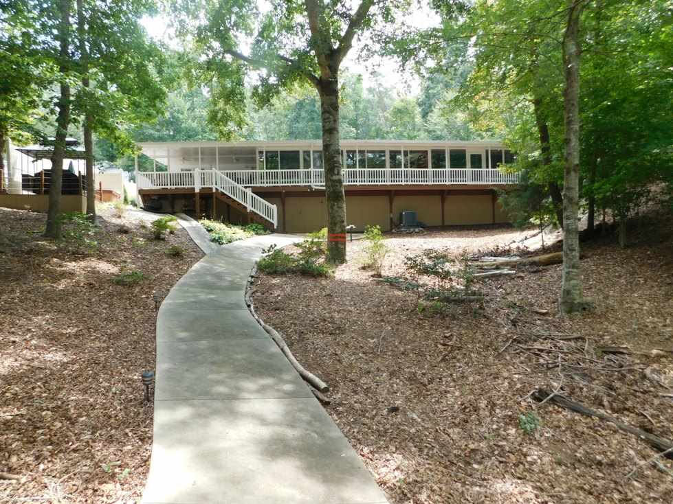 317 Hopkins Road Townville, SC 29689 - Photo 33 of 35 Gallery Image 33