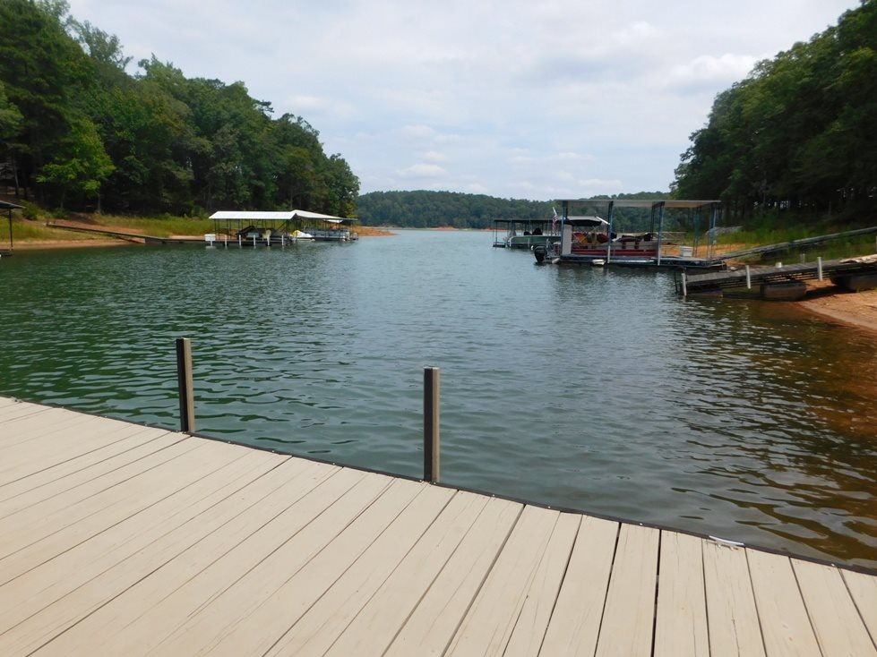 317 Hopkins Road Townville, SC 29689 - Photo 4 of 35 Gallery Image 4