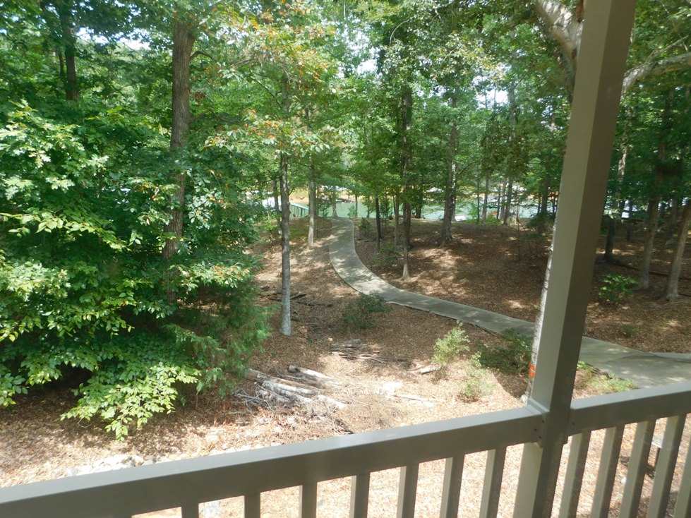 317 Hopkins Road Townville, SC 29689 - Photo 8 of 35 Gallery Image 8