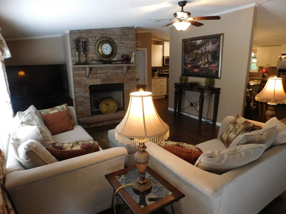 317 Hopkins Road Townville, SC 29689 - Photo 9 of 35 Gallery Image 9