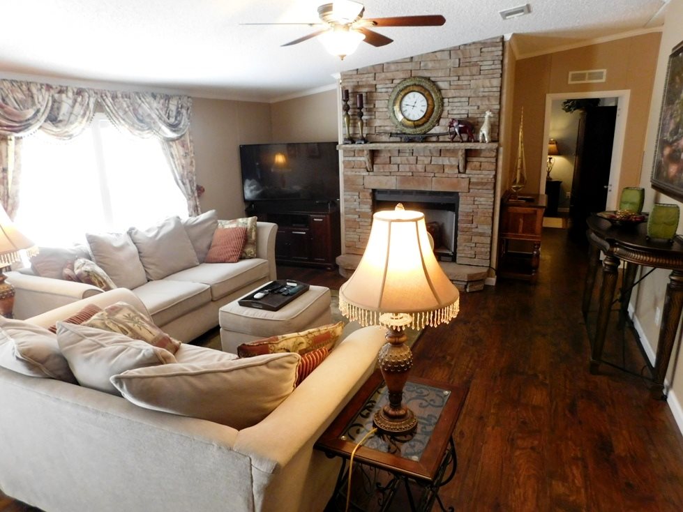 317 Hopkins Road Townville, SC 29689 - Photo 10 of 35 Gallery Image 10