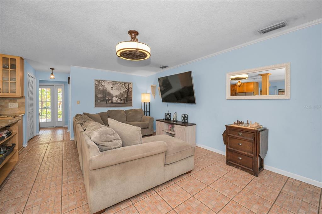 520 Sandy Hook Road Palm Harbor, FL 34683 - Photo 22 of 76