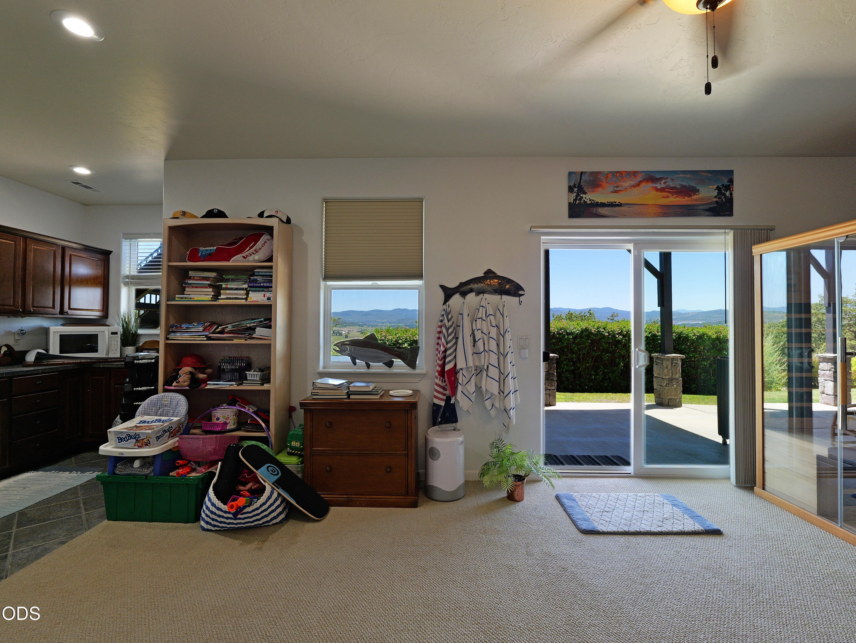 2089 Riley Road Eagle Point, OR 97524 - Photo 43 of 64 Gallery Image 43