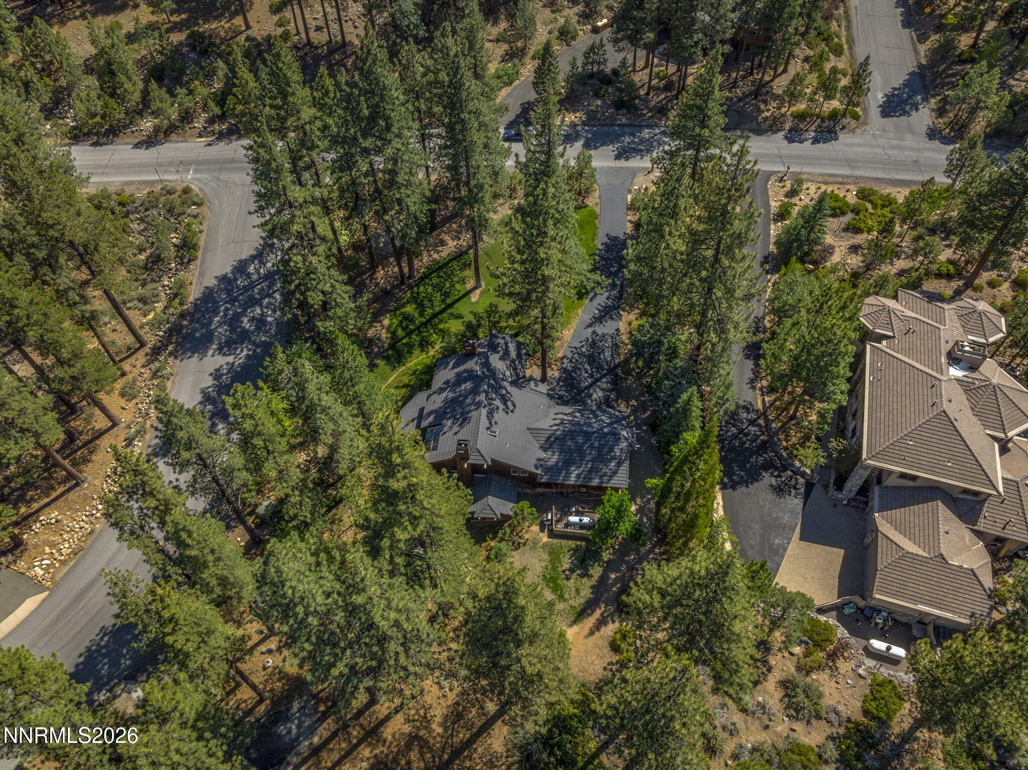 1255 Joy Lake Road Reno, NV 89511 - Photo 26 of 26 26-web-or-mls-DJI_0553