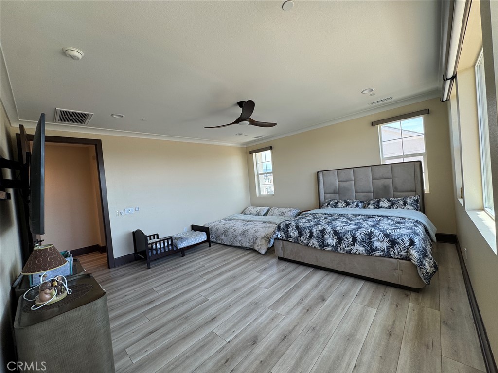 13325 Silver Sky Road Rancho Cucamonga, CA 91739 - Photo 105 of 148