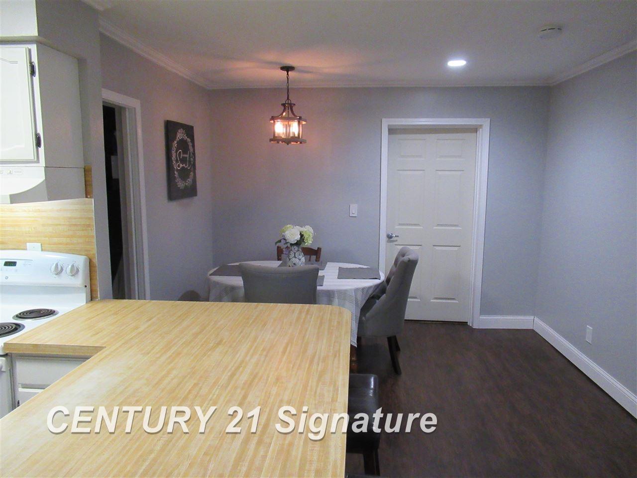 8454 Potter Road Flushing, MI 48433 - Photo 6 of 30