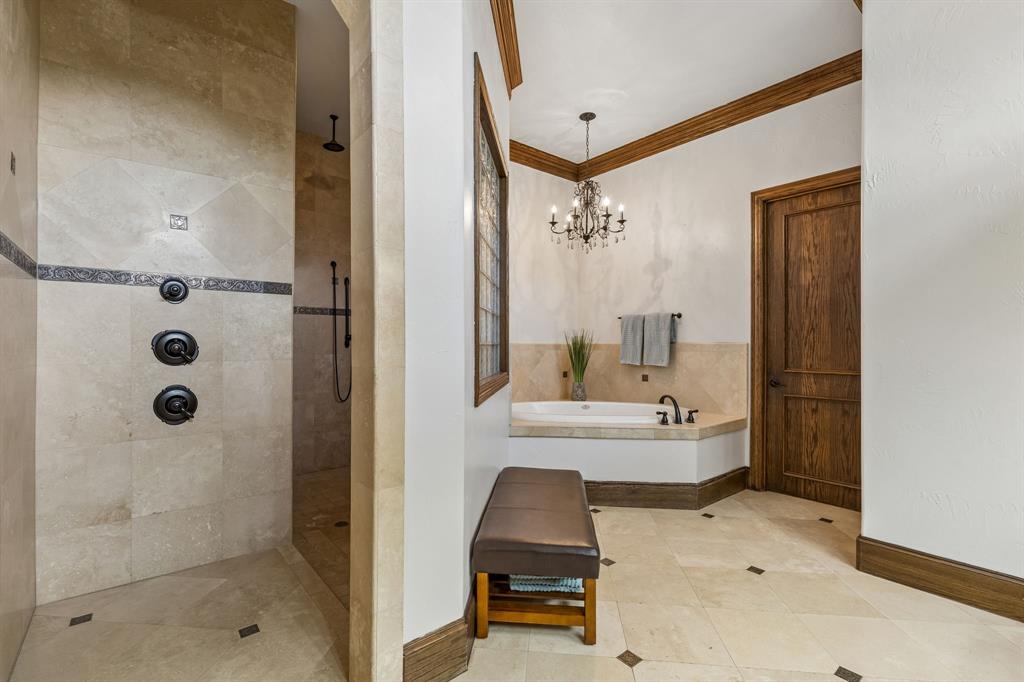 120 Nash Drive Coppell, TX 75019 - Photo 17 of 40
