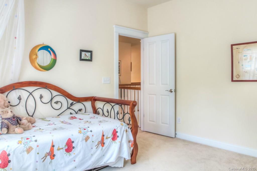 522 Andover Lane Tega Cay, SC 29708 - Photo 14 of 24