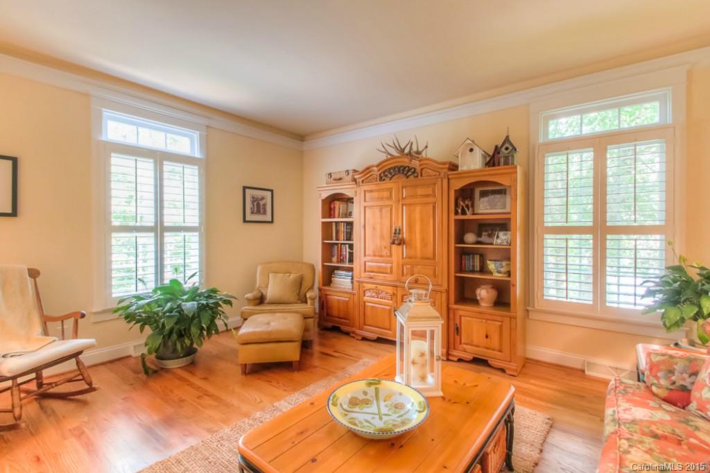 522 Andover Lane Tega Cay, SC 29708 - Photo 3 of 24