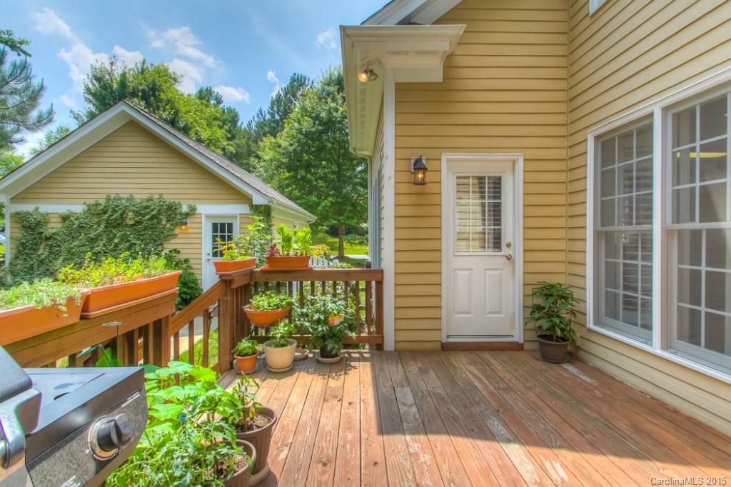 522 Andover Lane Tega Cay, SC 29708 - Photo 22 of 24