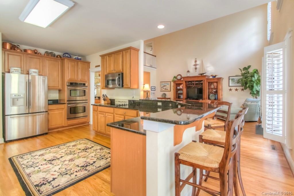 522 Andover Lane Tega Cay, SC 29708 - Photo 8 of 24