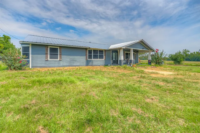 $465,000 | 6982 Highway 94, Trinity, TX 75862