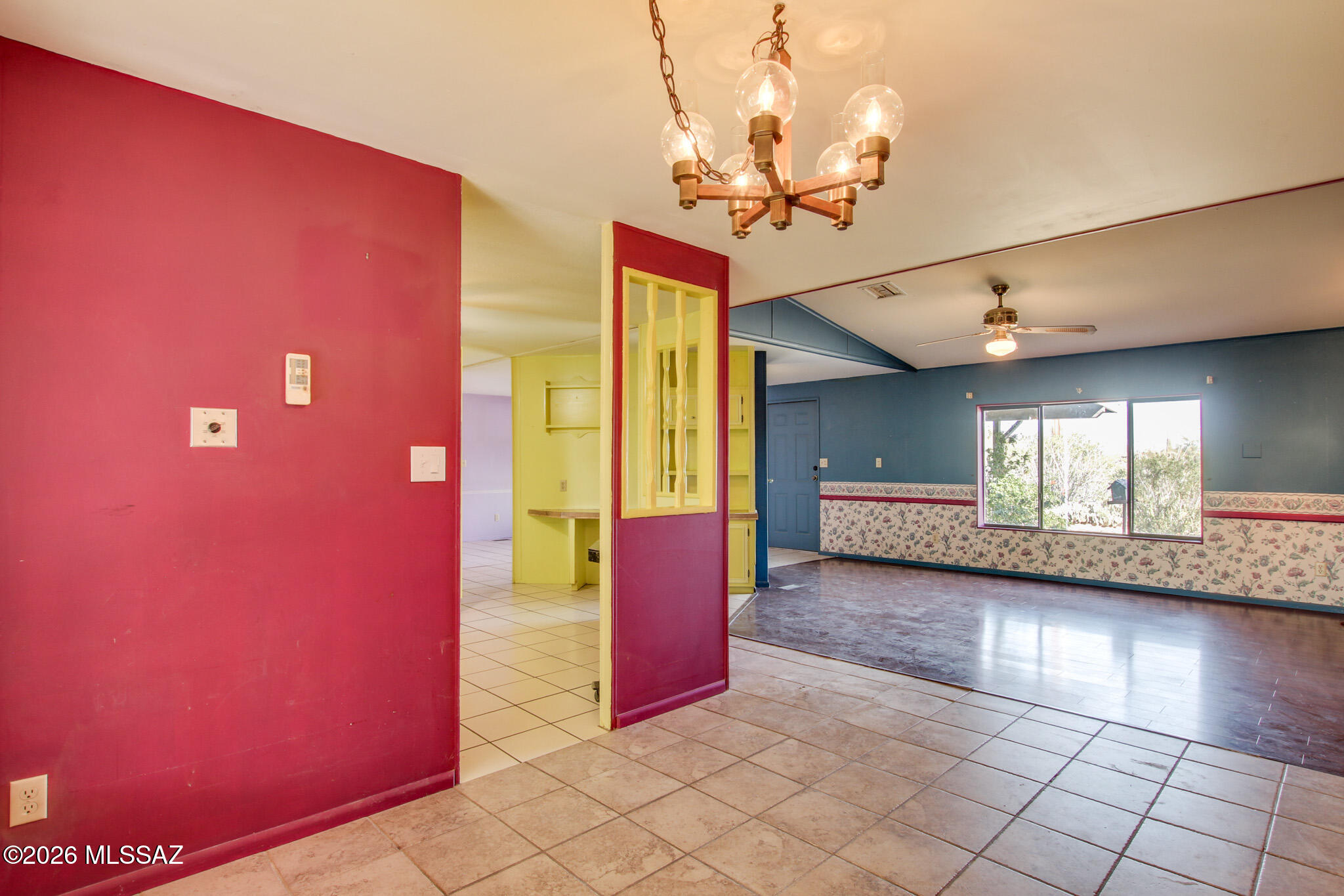 11961 West Orange Grove Road Tucson, AZ 85743 - Photo 18 of 50 Gallery Image 18