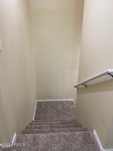 3150 East Beardsley Road, Unit 1036 Phoenix, AZ 85050 - Photo 13 of 28 Gallery Image 13