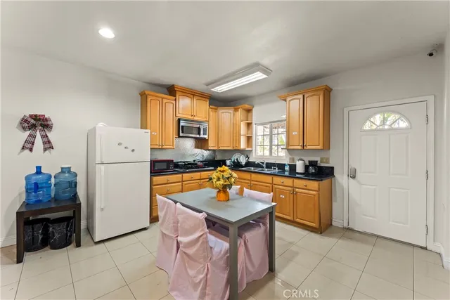 $1,650,000 | 10125 Fern Street, El Monte, CA 91733
