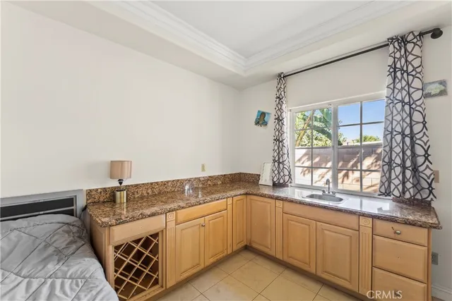 $1,650,000 | 10125 Fern Street, El Monte, CA 91733