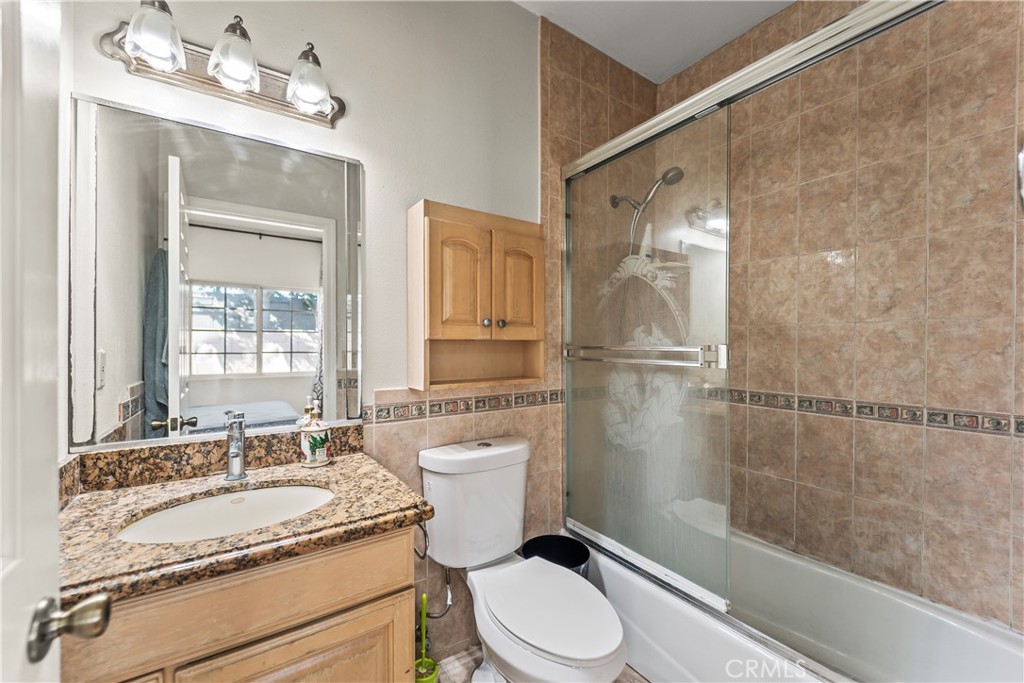 10125 Fern Street El Monte, CA 91733 - Photo 13 of 15