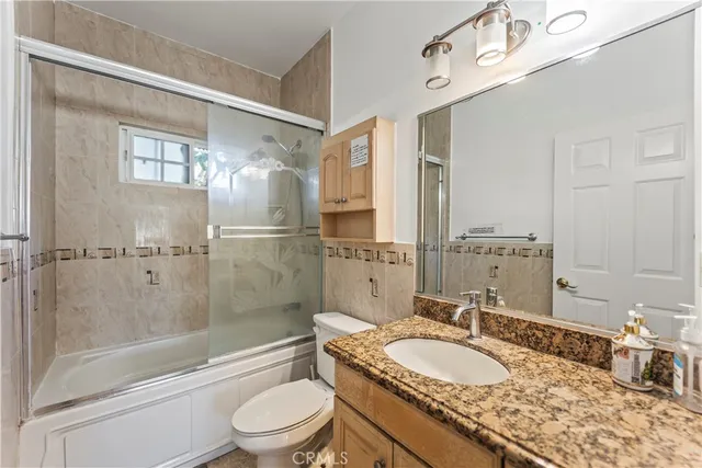 $1,650,000 | 10125 Fern Street, El Monte, CA 91733