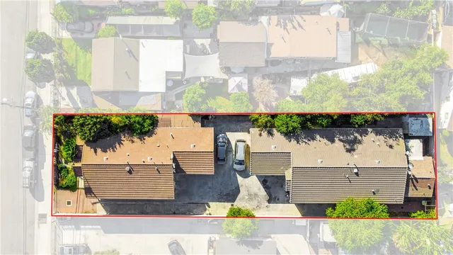 $1,650,000 | 10125 Fern Street, El Monte, CA 91733