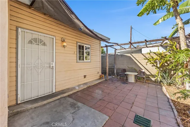 $1,650,000 | 10125 Fern Street, El Monte, CA 91733