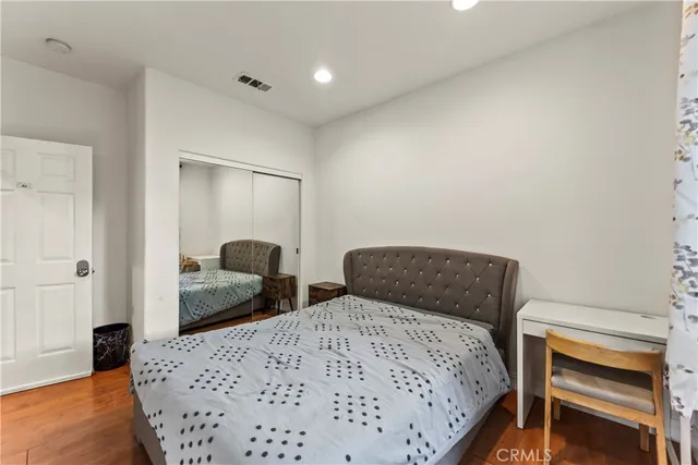 $1,650,000 | 10125 Fern Street, El Monte, CA 91733