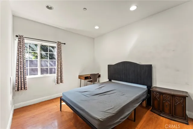 $1,650,000 | 10125 Fern Street, El Monte, CA 91733