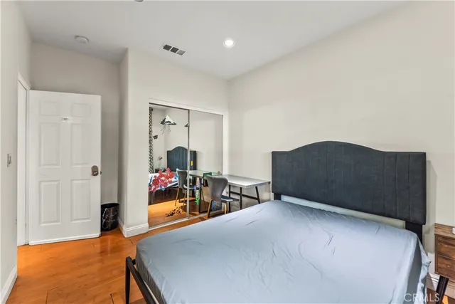 $1,650,000 | 10125 Fern Street, El Monte, CA 91733